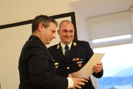 Redna letna Skupščina Gasilske zveze Kamnik (36)